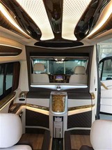 Personnalisez toutes sortes d'accessoires de voiture modifiés